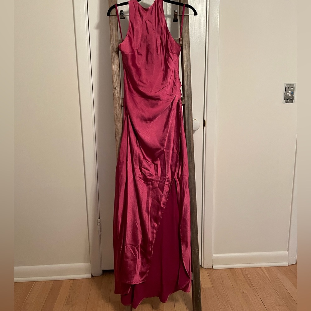 NEW WITH TAGS NEVER WORN Hello Molly dress